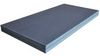 24 "x 48 " x ½ "Composit Panels XPS, настенная доска душа, панели здания