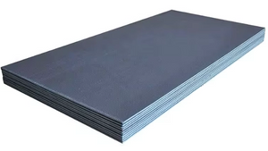 24 "x 48 " x ½ "Composit Panels XPS, настенная доска душа, панели здания