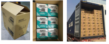 ! Cid_E5EB611BA149412E827C4B0A39115835 @ lenovoe023e7f0